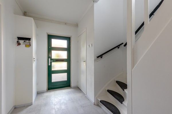 Medium property photo - Margrietlaan 41, 6061 BE Posterholt